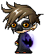 BlueBallBen